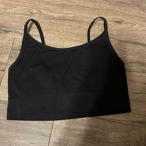 DSG Sports Bra